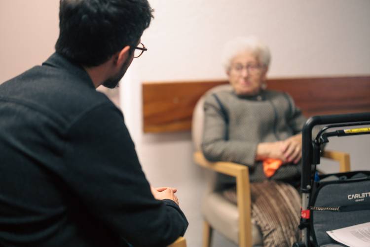 Deux permanences ont lieu d'ici la fin de l'année.