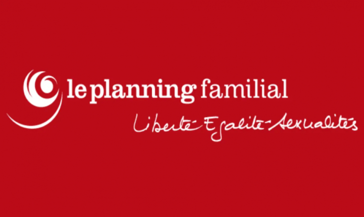 Le Planning familial toujours à l’écoute