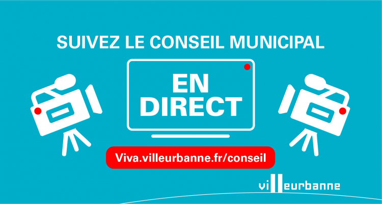 Le dernier conseil municipal a eu lieu lundi 28 février 2022 à 17h en public et retransmis en direct. Le dernier conseil municipal a eu lieu lundi 28 février 2022 à 17h en public et retransmis en direct.