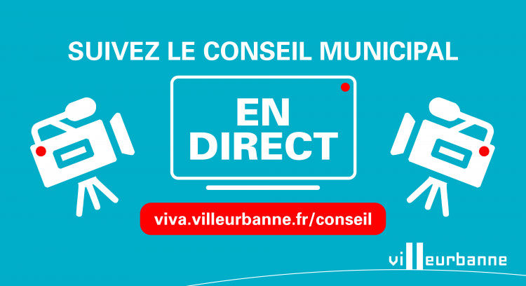 CONSEIL MUNICIPAL LUNDI 15 NOVEMBRE CONSEIL MUNICIPAL LUNDI 15 NOVEMBRE