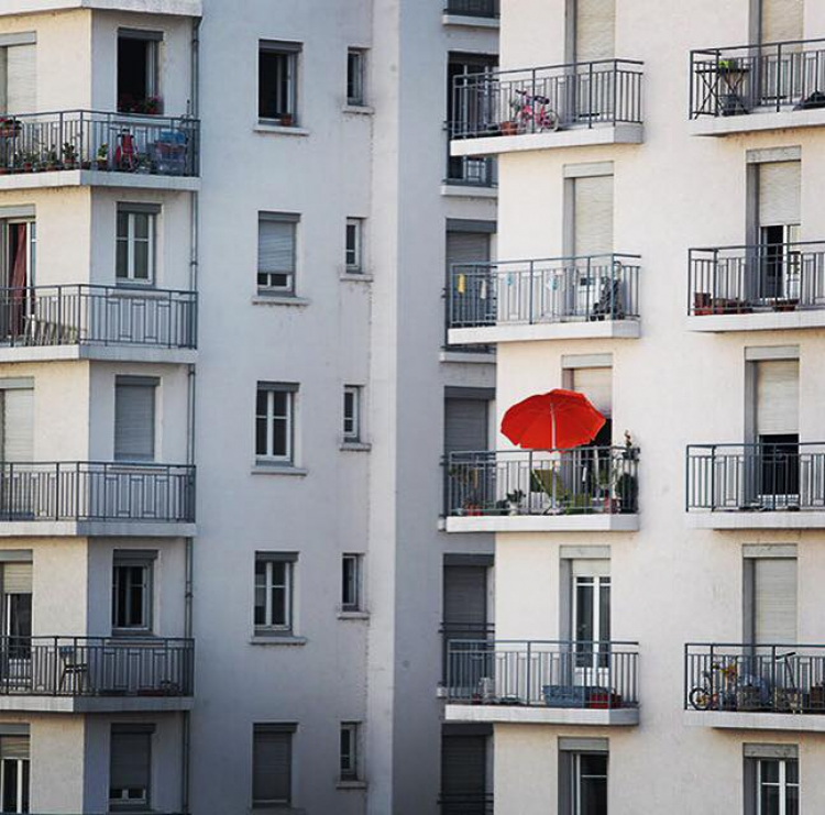 Urbanisme : les Gratte-Ciel Urbanisme : les Gratte-Ciel