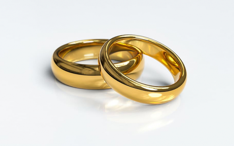 Confinement : le service Mariages doit s’adapter
