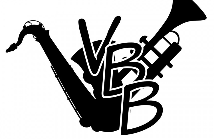 Le Villeur’Brass Band