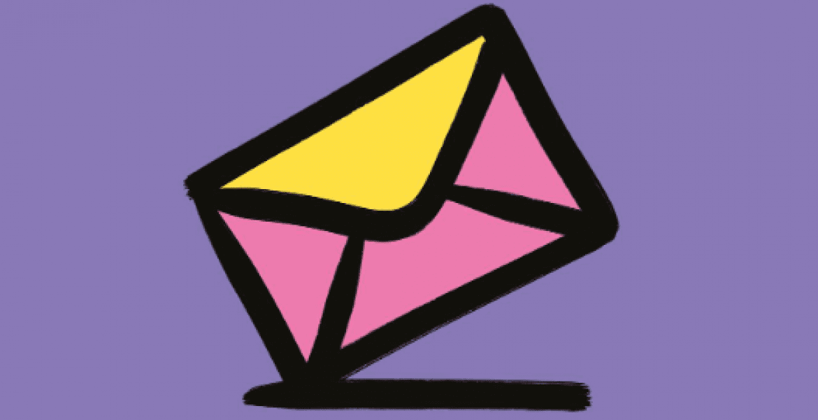 Municipales et métropolitaines : résultats du 1er tour