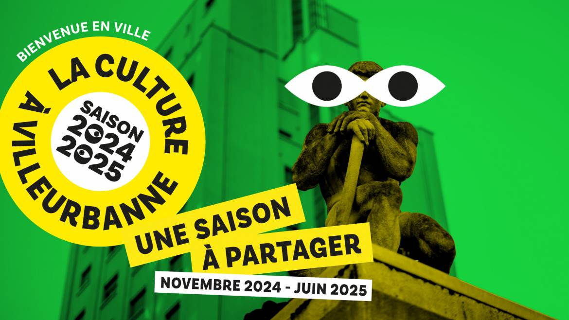 Le basket villeurbannais en fête