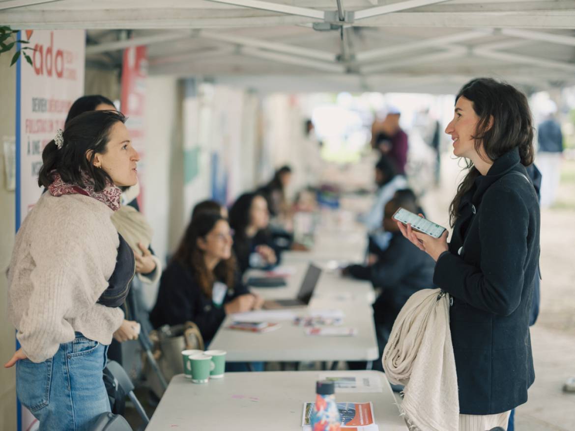 Tout pour une rentrée universitaire réussie !