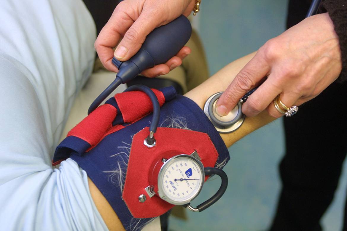 À la santé des plus de 60 ans À la santé des plus de 60 ans