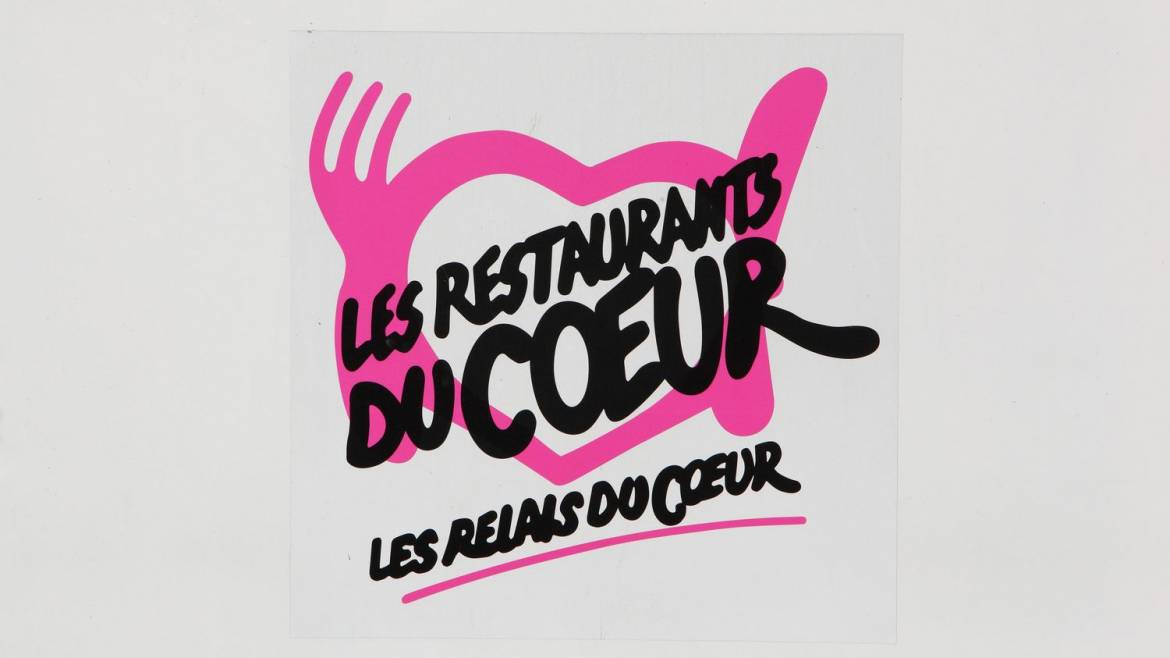 Les Restos du Cœur du Rhône recherche en urgence des chauffeurs poids lourd bénévoles.