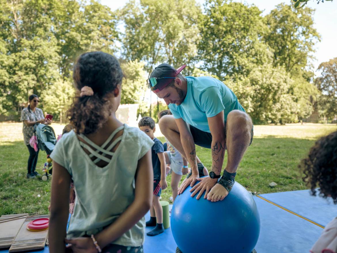 Caravane_des_sports_vivez_l'été
