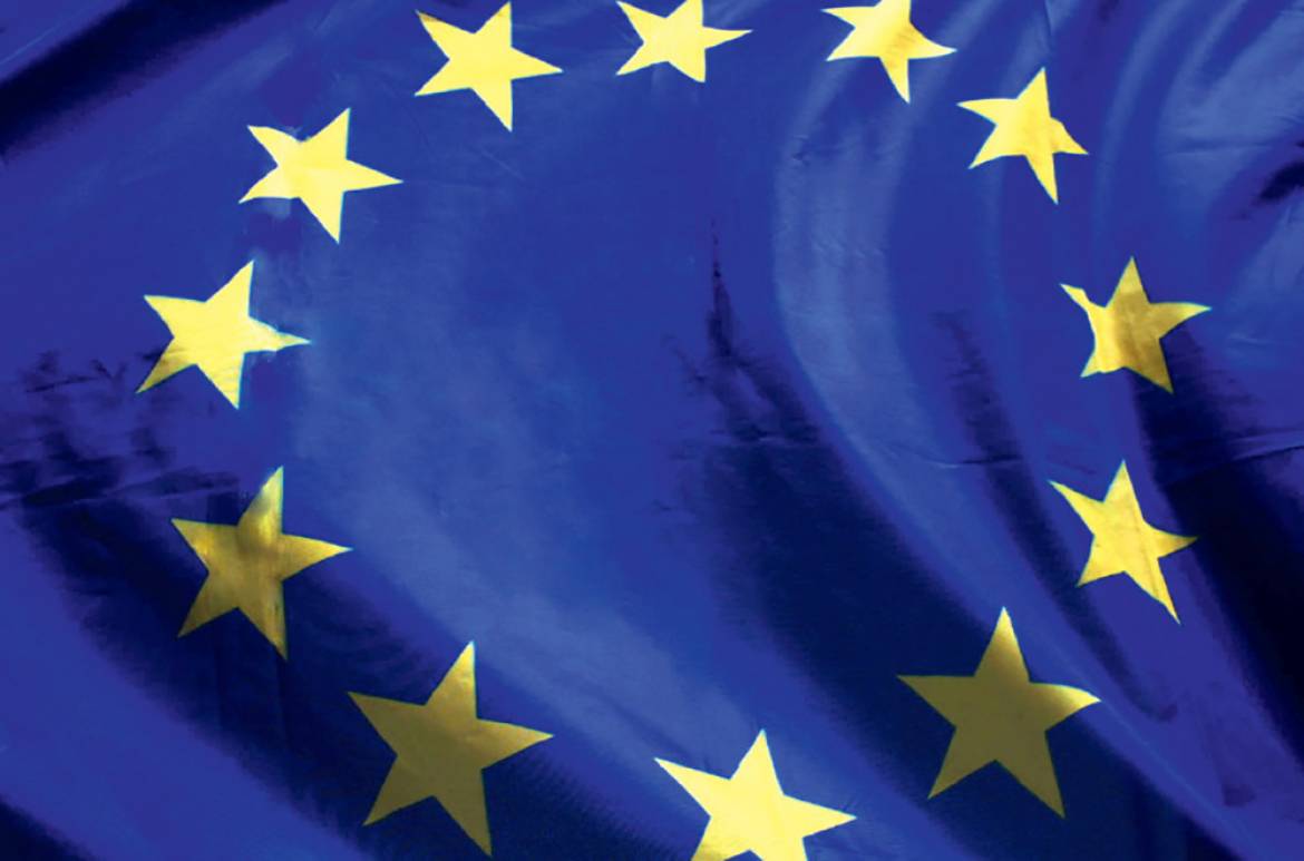 Les élections européennes, c’est ce dimanche ! Les élections européennes, c’est ce dimanche !