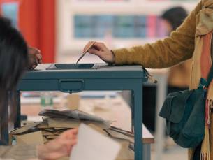 Après les deux tours de scrutin, le conseil municipal se réunira dès le 28 mars.