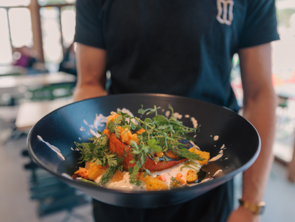 guinguette madamann place grandclément