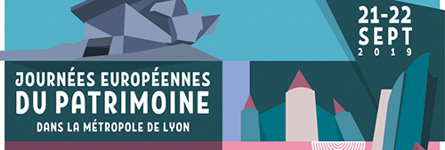 Journées du patrimoine