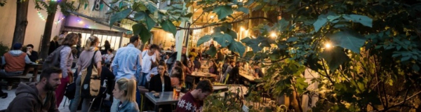 Bieristan