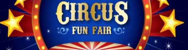 Circus Fun Fair