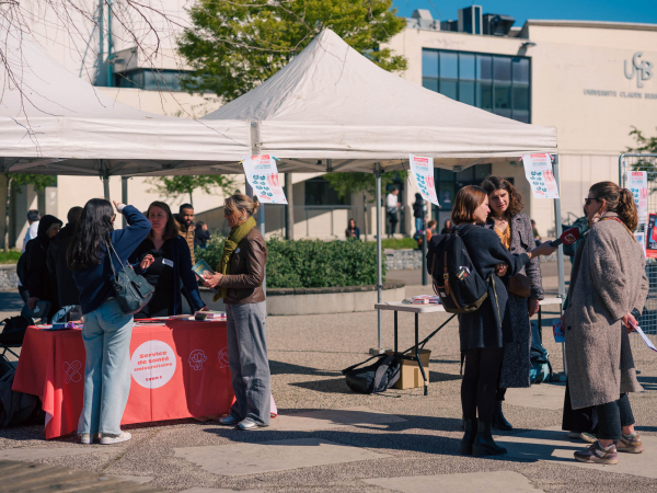 sensibilisation violences intrafamiliales campus de la doua