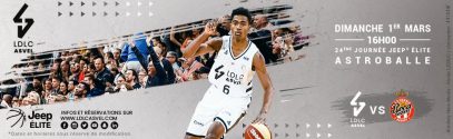 Match Dimanche 1er Mars Asvel Monaco Match Dimanche 1er Mars Asvel Monaco
