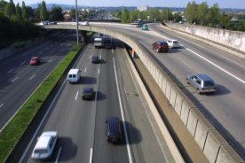 Périphérique Périphérique
