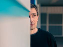 Loic Espuche