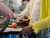 Une mesure qui concerne près de 1 500 enfants à Villeurbanne.