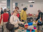 Objets, vaisselle, mobilier… donnez-les pour la Gr...
[https://viva.villeurbanne.fr/l-essentiel/2026/aout/objets-vaisselle-mobilier-donnez-les-pour-la-gratiferia]