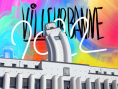Capitale française de la culture 2022 Capitale française de la culture 2022